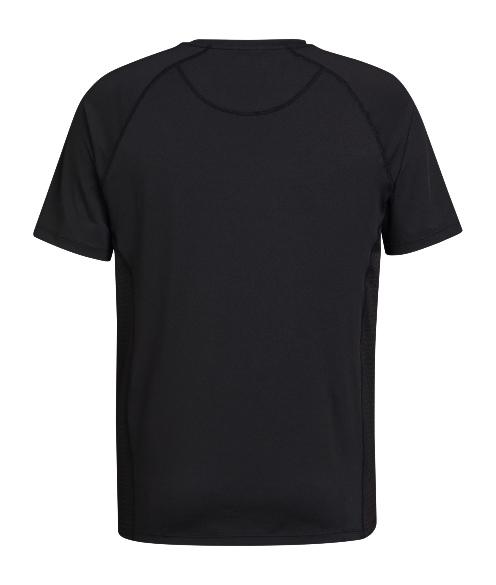 STIHL TIMBERSPORTS® SCORE performance shirt - Men