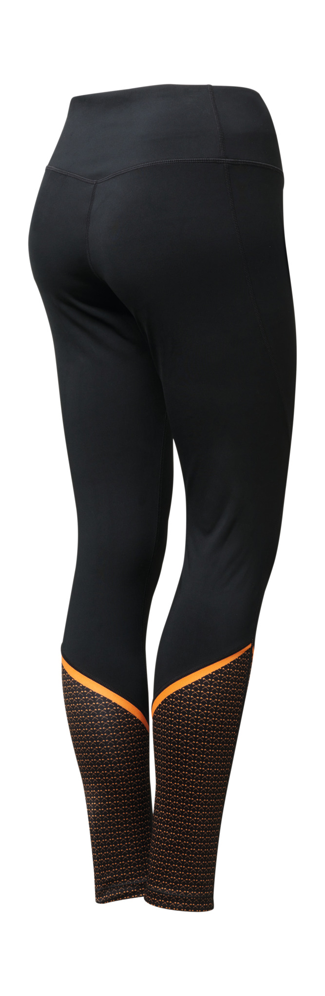 STIHL TIMBERSPORTS® SCORE sports leggings - Women