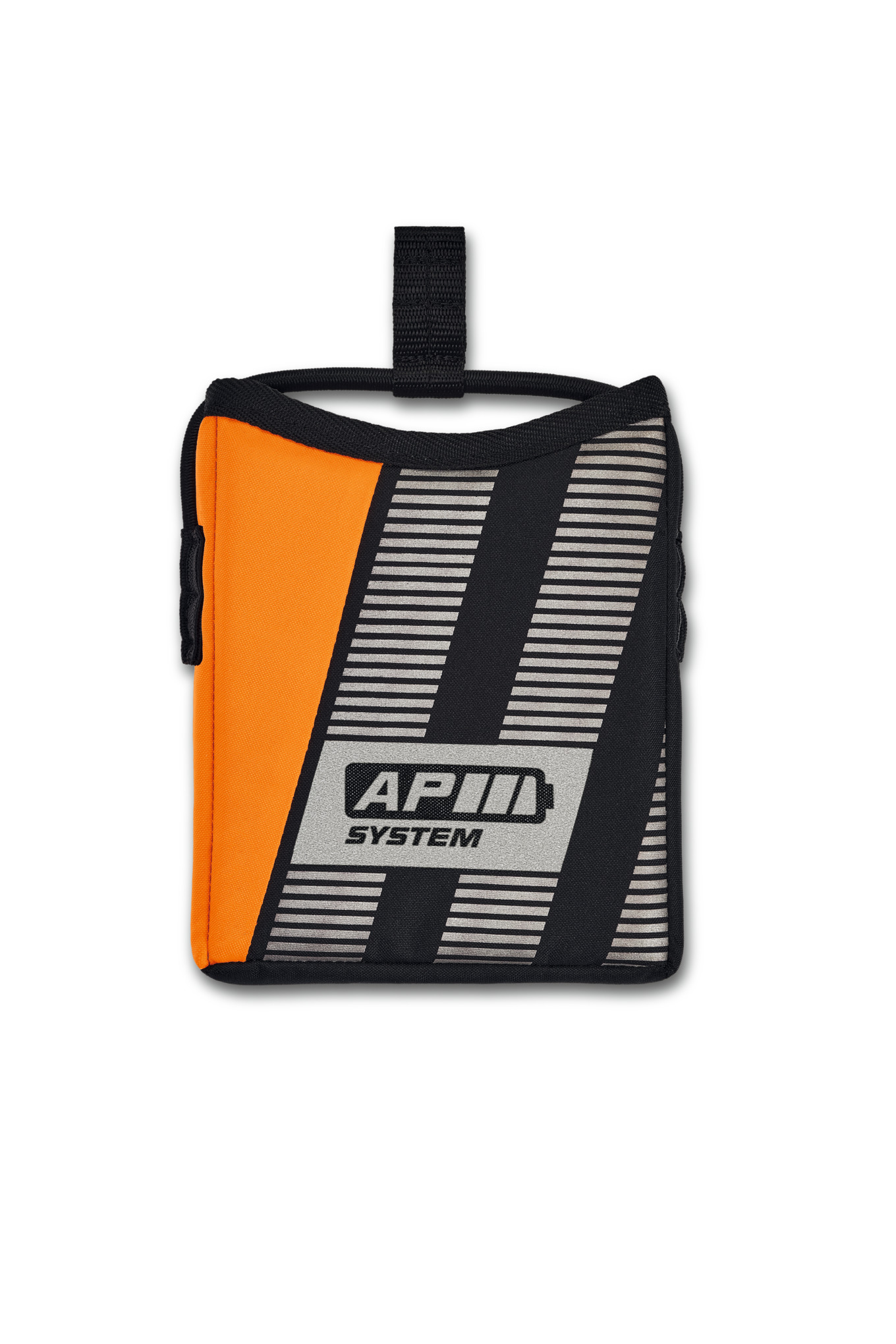 ADVANCE X-FLEX AP Battery Bag