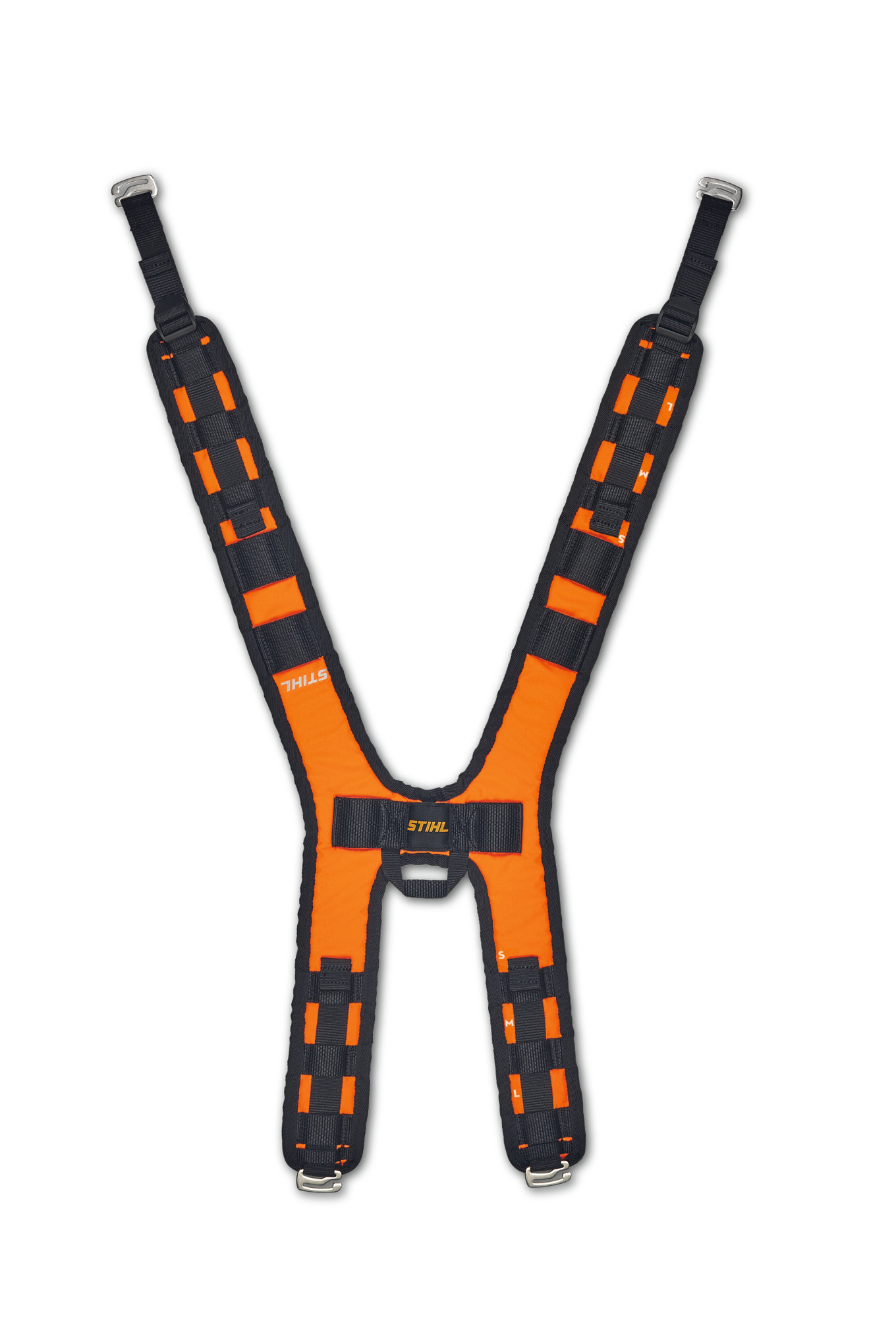 ADVANCE X-FLEX Basic Shoulder Harness