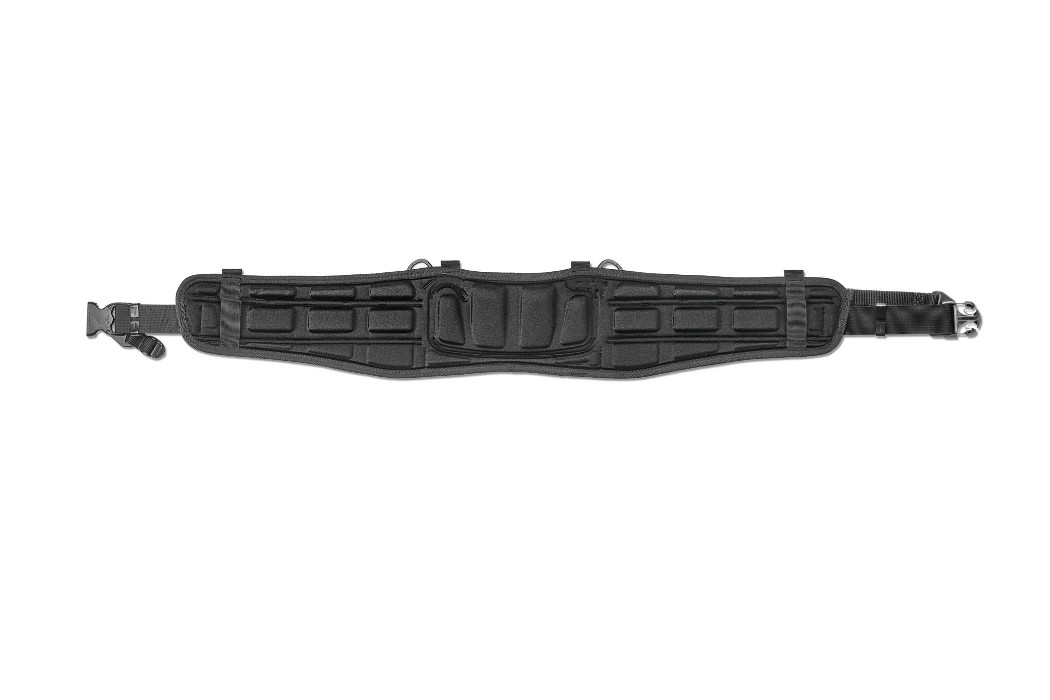 ADVANCE X-FLEX Waist Belt