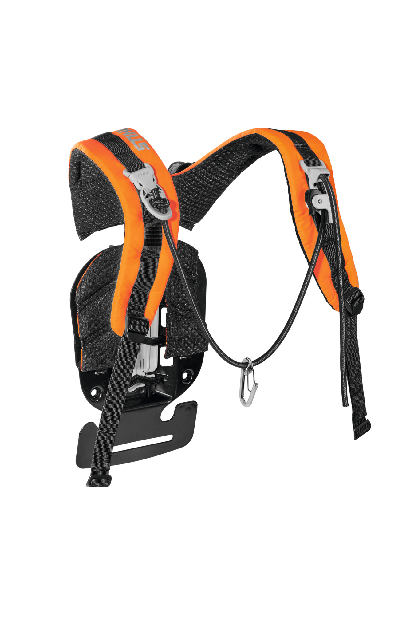 ADVANCE X-TREEm HT / HL Elastic Harness