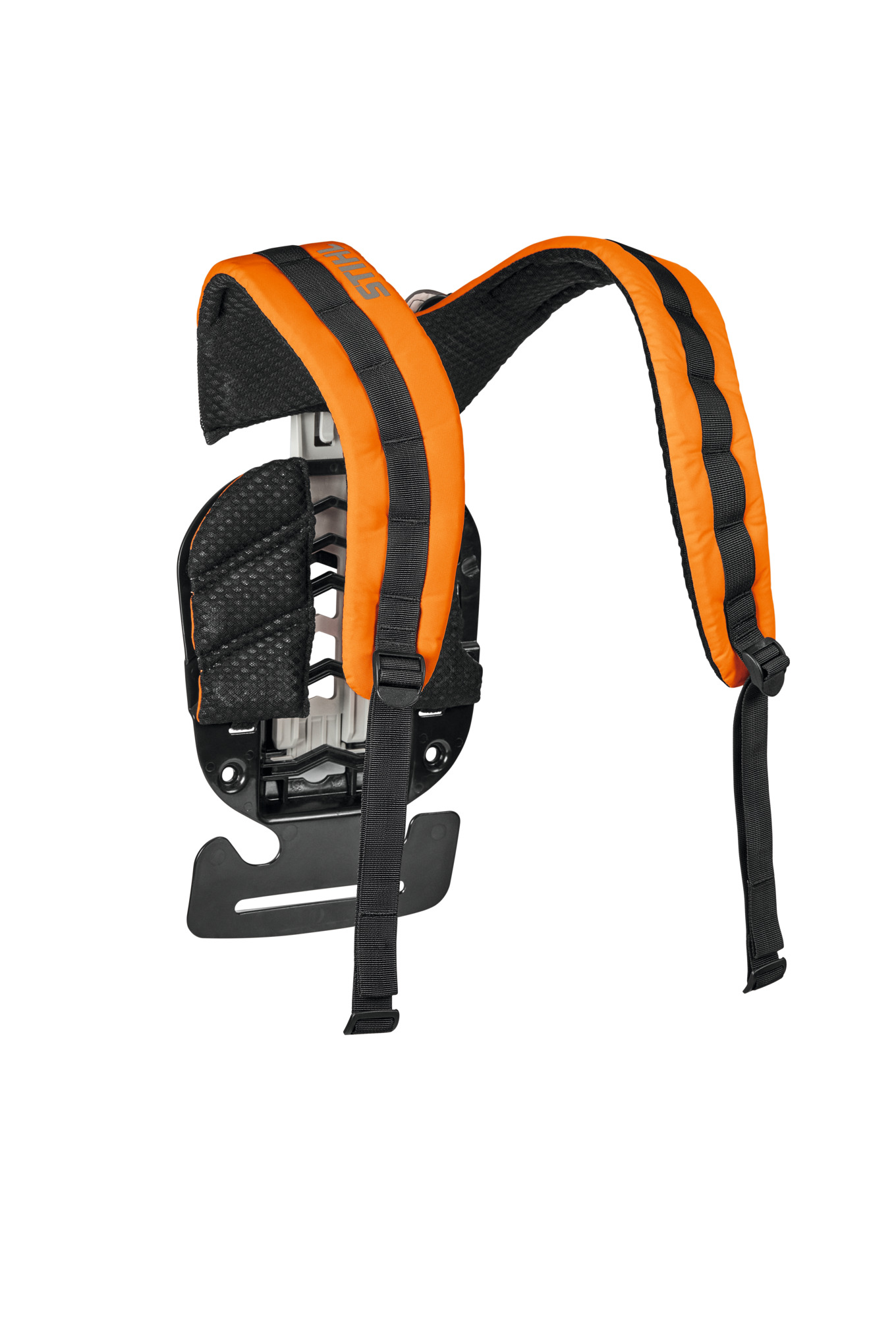 ADVANCE X-TREEm HT / HL Shoulder Harness