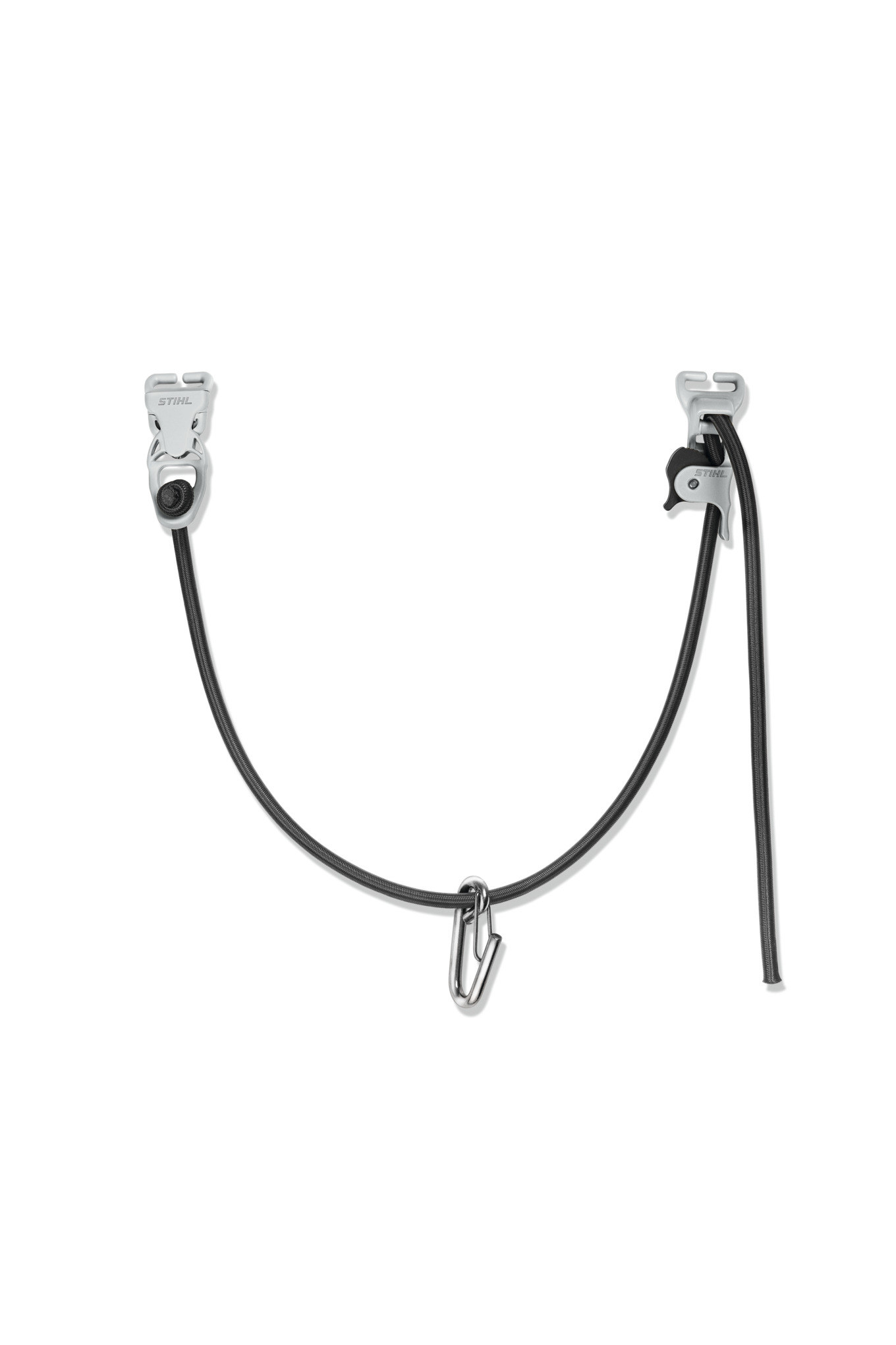 ADVANCE X-TREEm HT / HL Elastic Harness