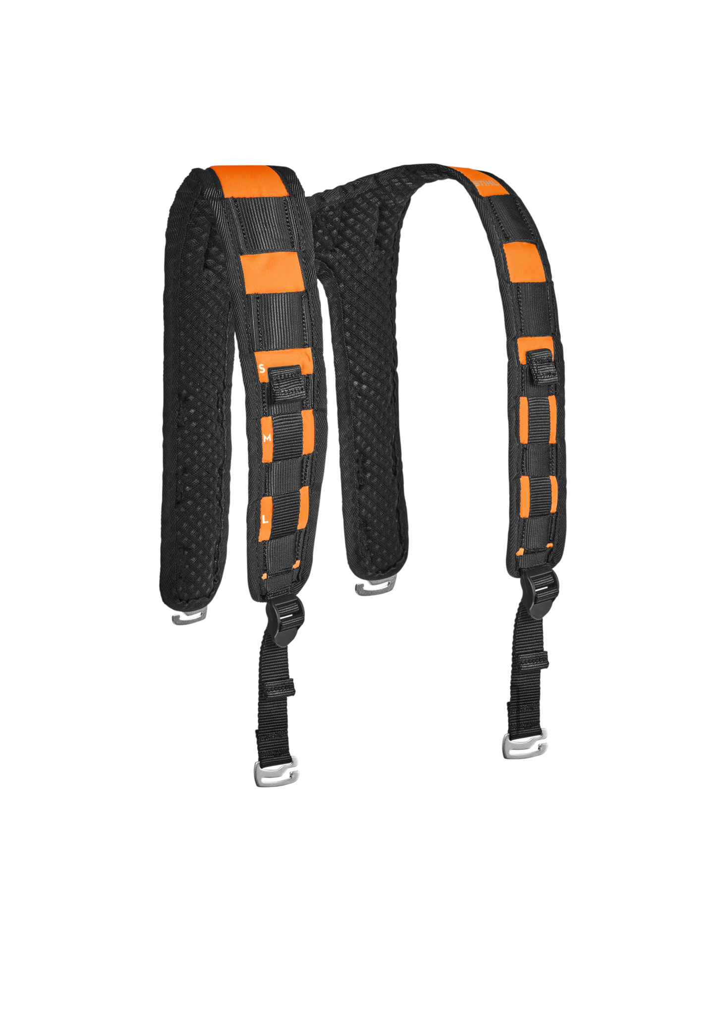 ADVANCE X-FLEX Basic Shoulder Harness