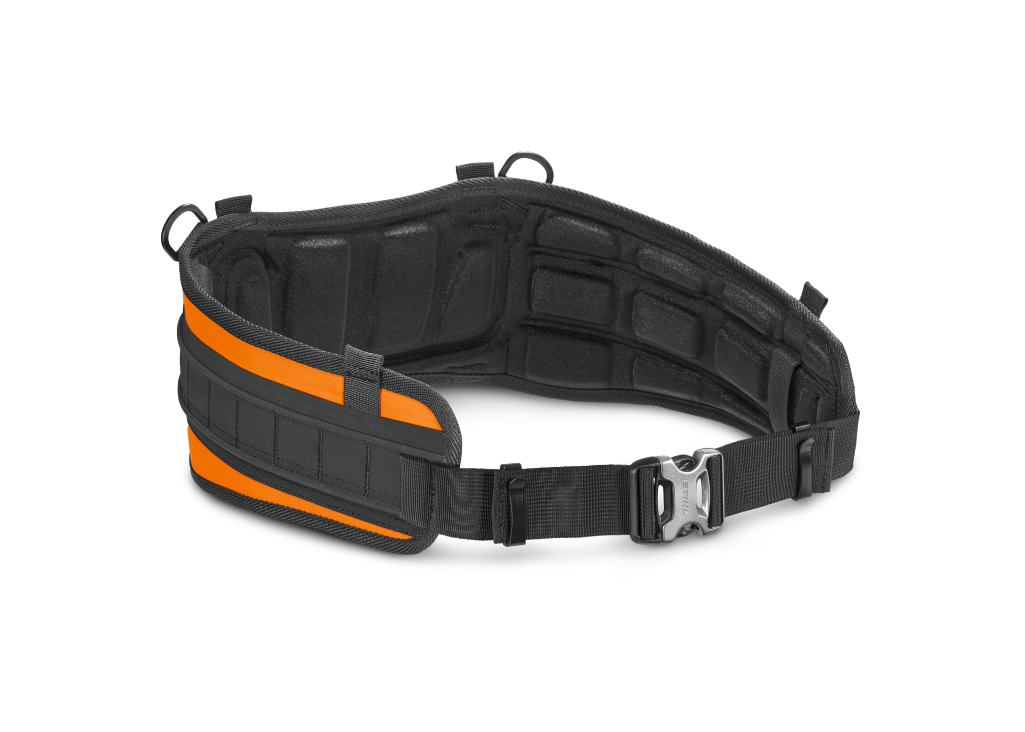 ADVANCE X-FLEX Waist Belt