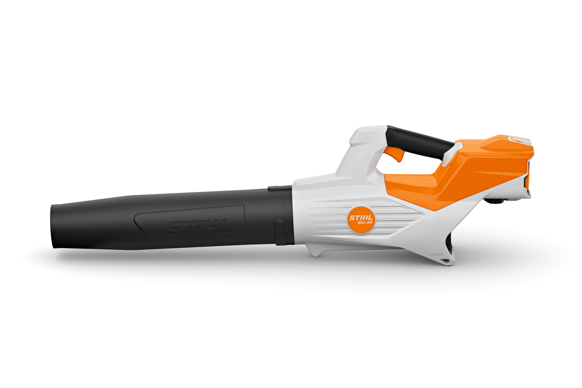 BGA 50 Cordless Blower