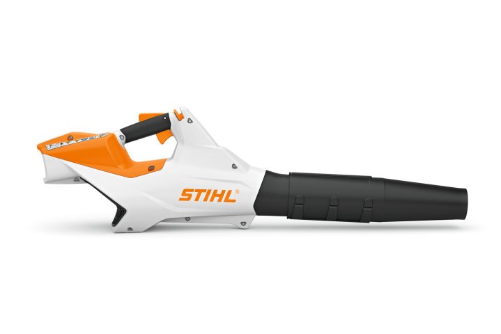 STIHL BGA86 AP System (36V) Blower (Body)