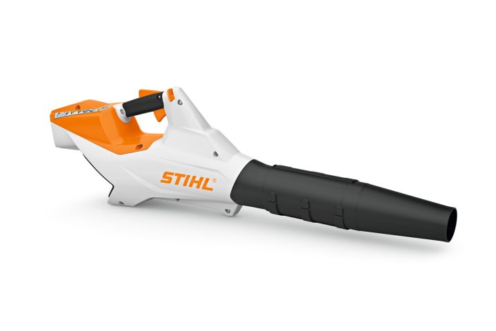 STIHL BGA86 AP System (36V) Blower (Body)