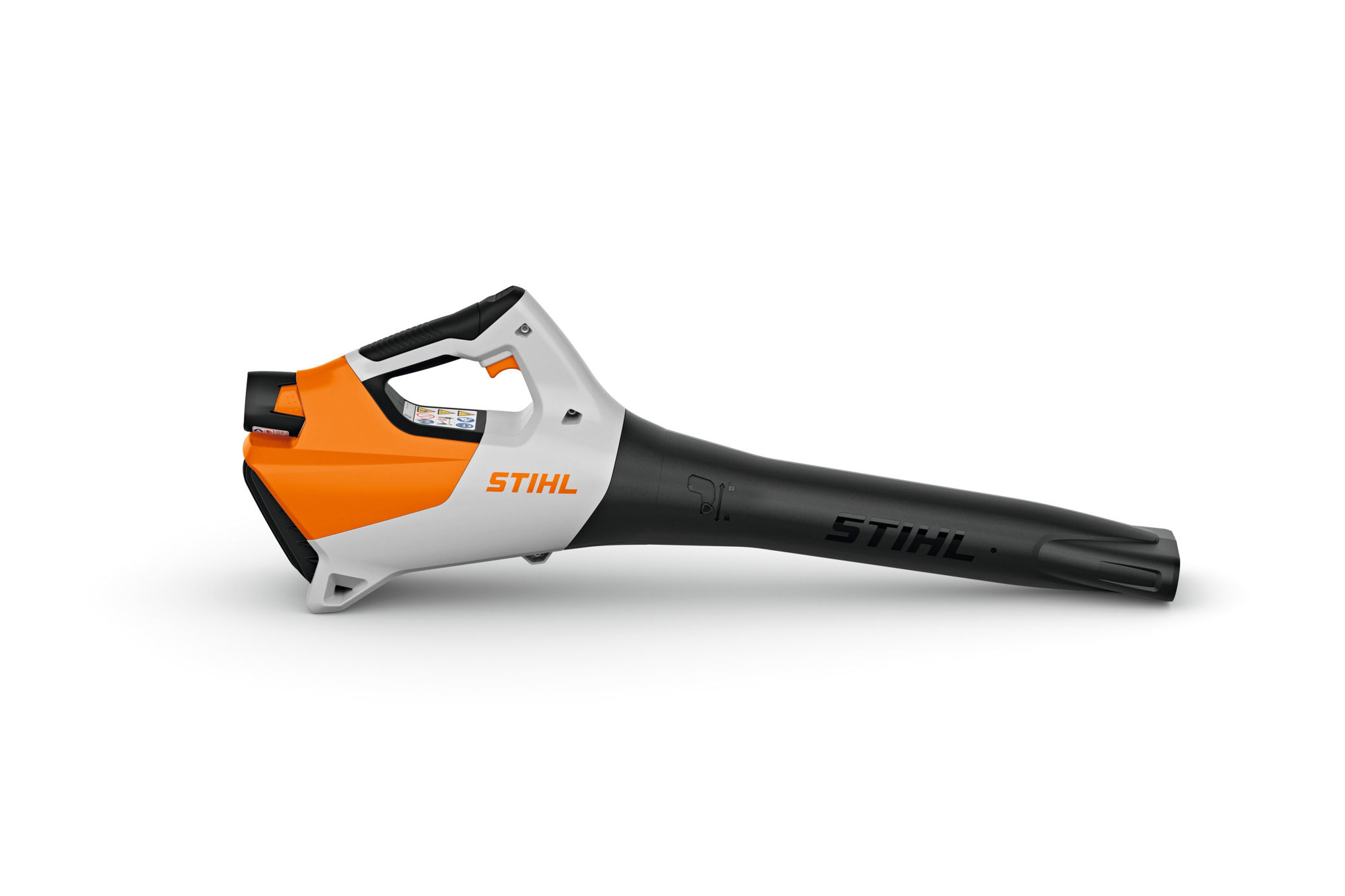 BGA 30 Cordless Blower