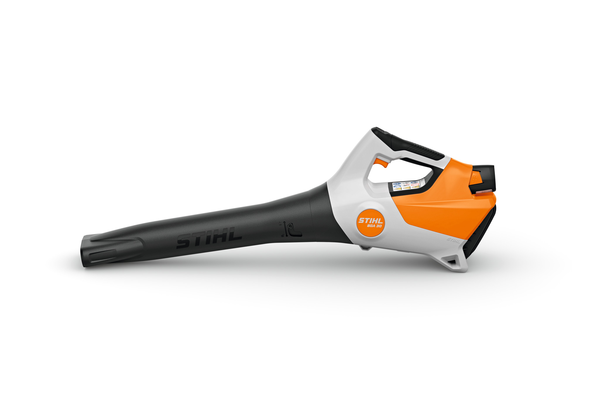 BGA 30 Cordless Blower