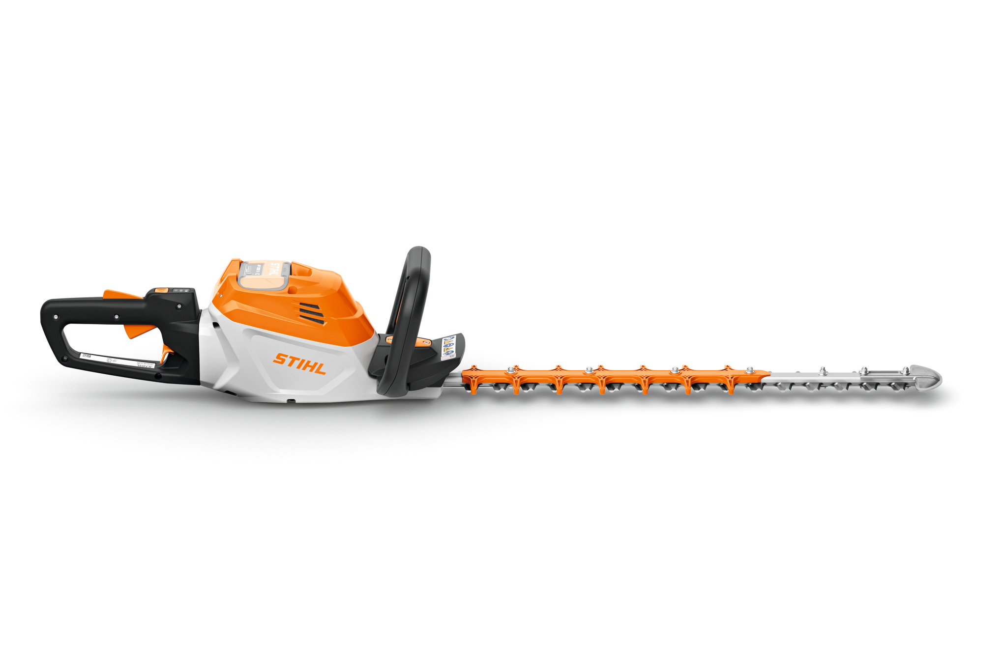 HSA 140 R Cordless Hedge Trimmer