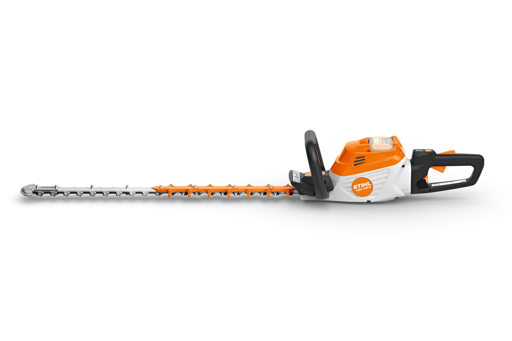 HSA 140 T Cordless Hedge Trimmer