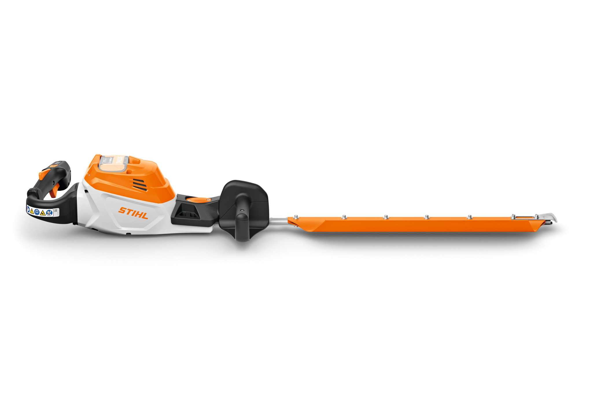 HSA 150 R Cordless Hedge Trimmer