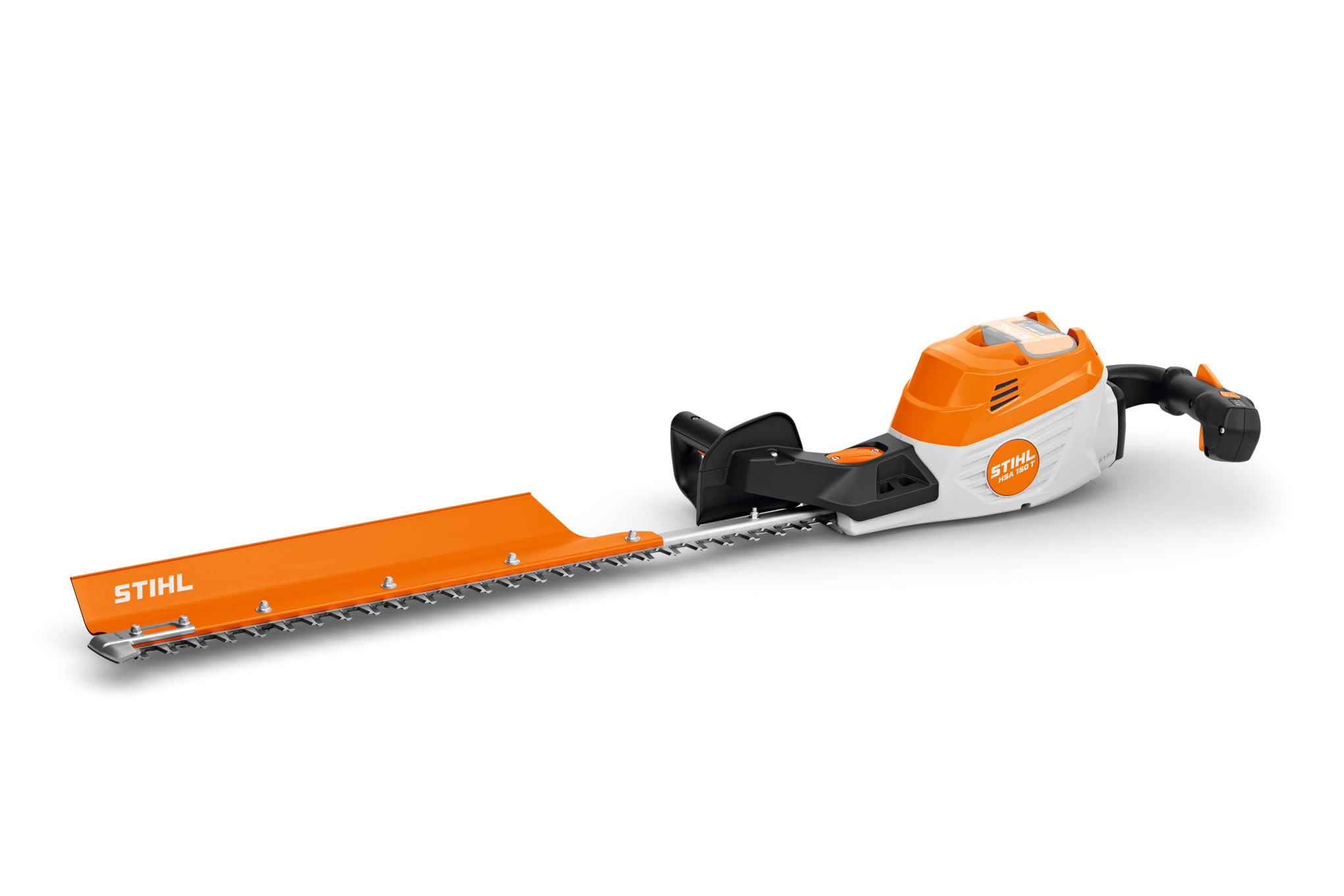 HSA 150 T Cordless Hedge Trimmer