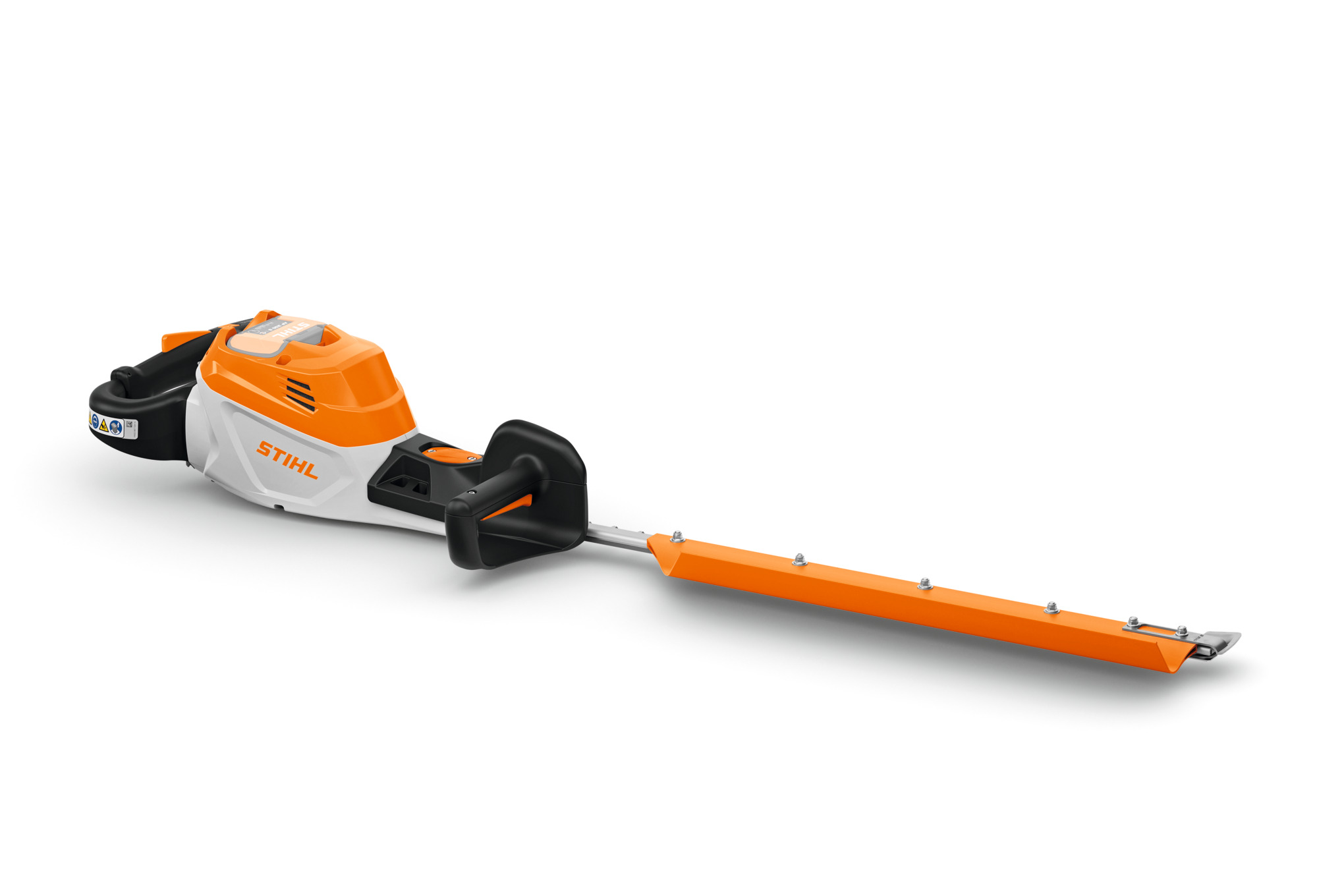 HSA 150 T Cordless Hedge Trimmer