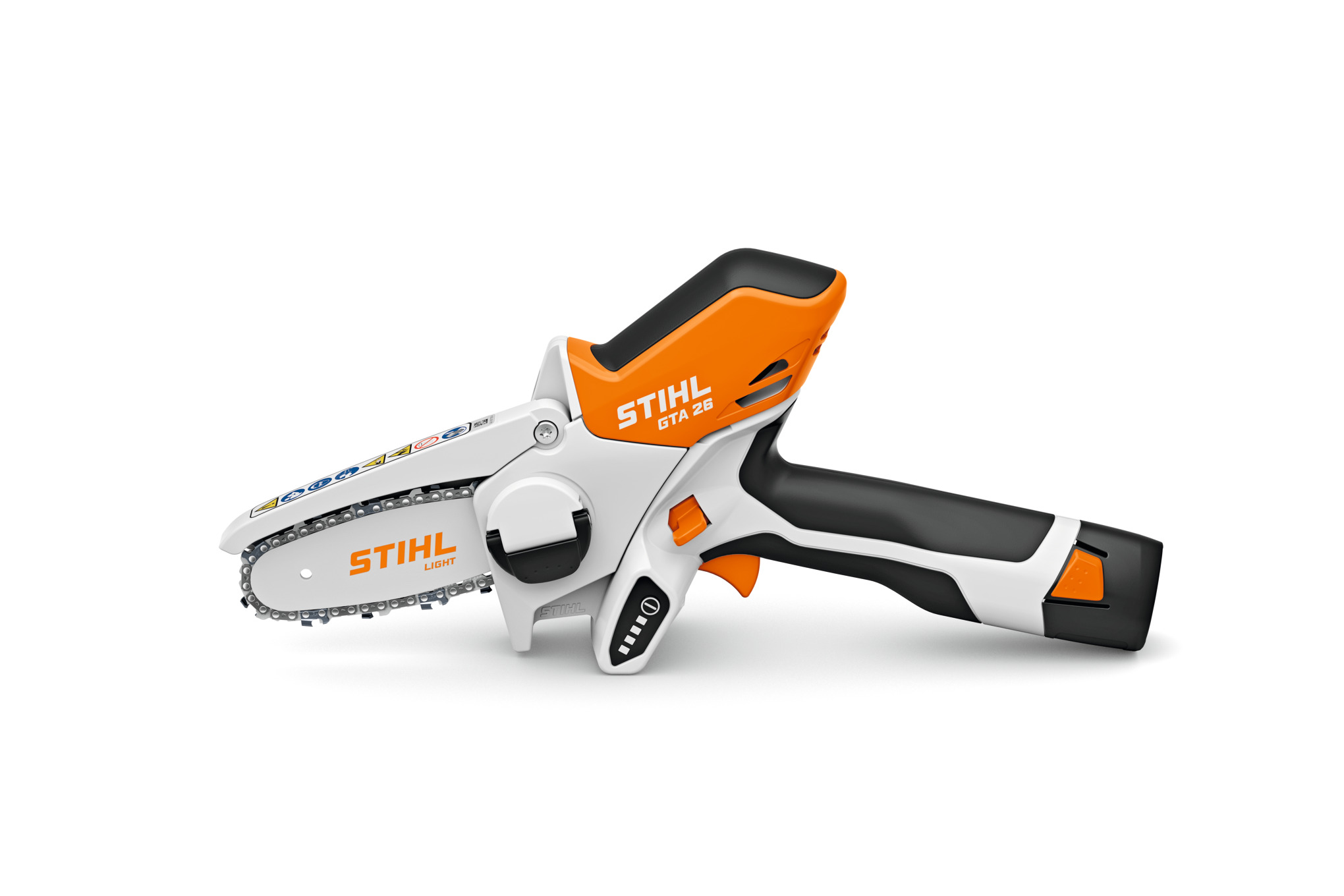 Stihl battery loppers sale