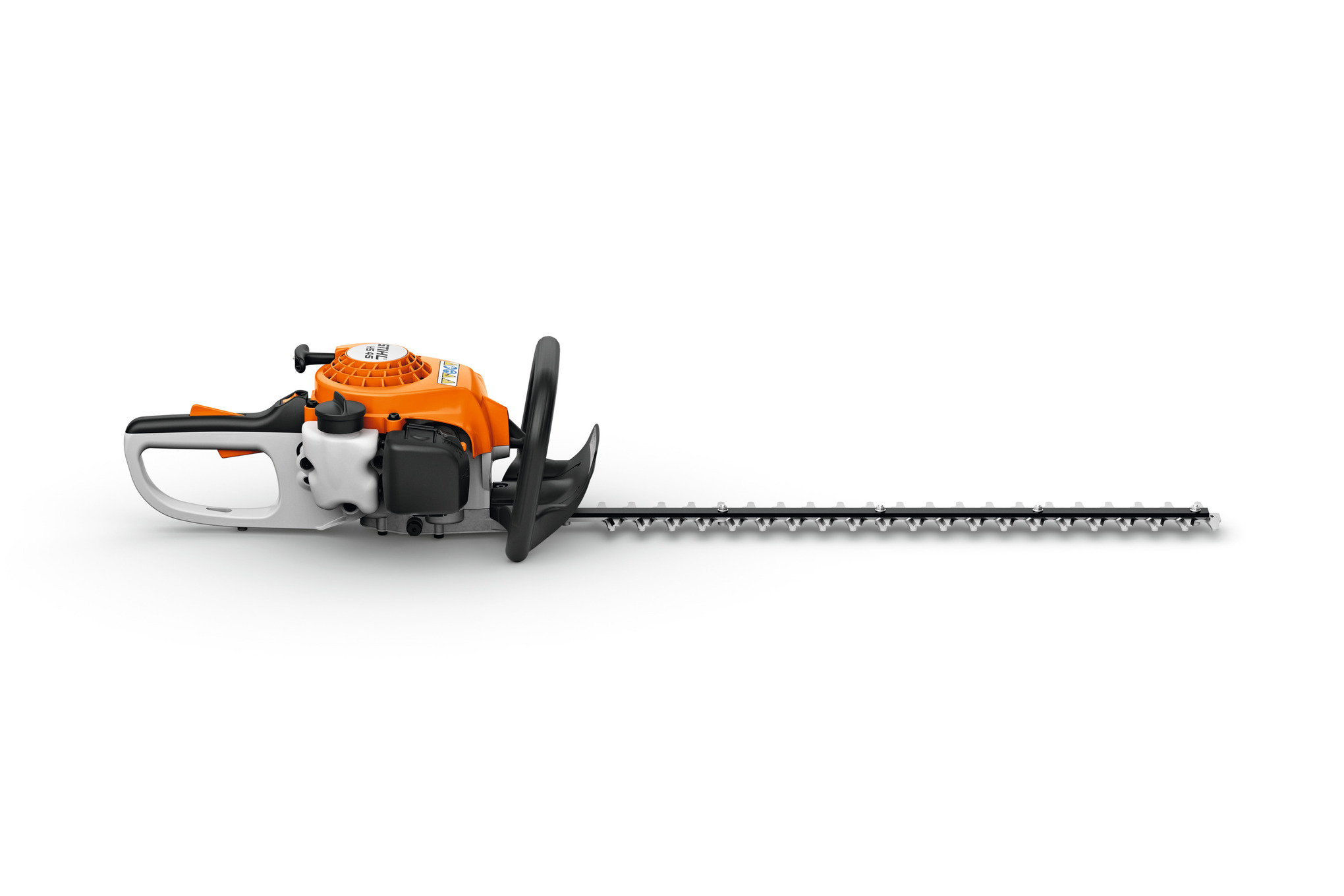 HS 45 Petrol Hedge Trimmer