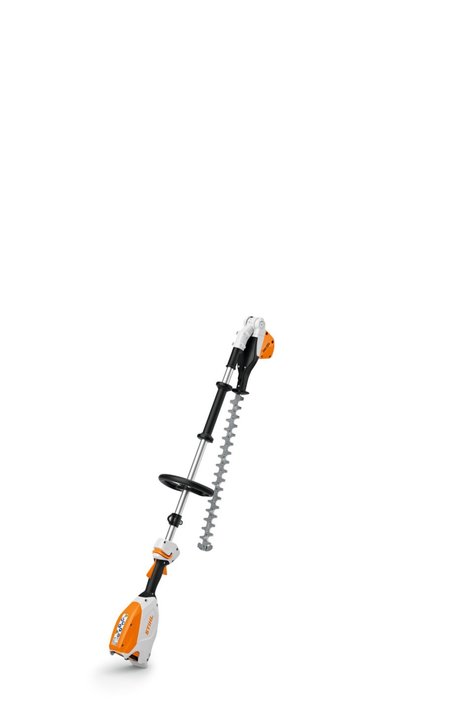 STIHL HLA66 36V (AP) 500mm Long-reach Hedge Trimmer (Body)