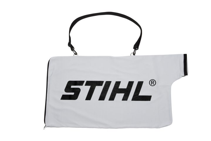 STIHL SHE71 240V Leaf Blower & Vacuum Shredder