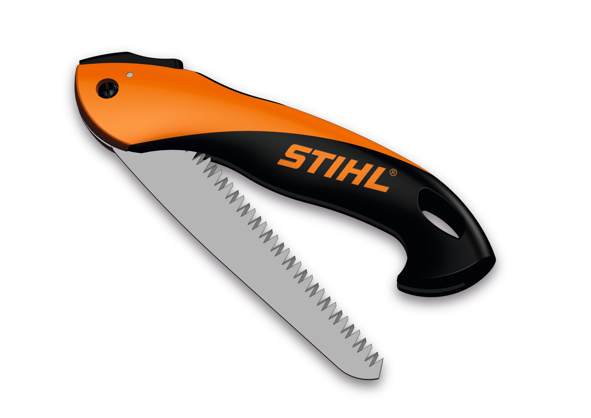 HANDYCUT folding saw