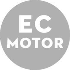 EC MOTOR