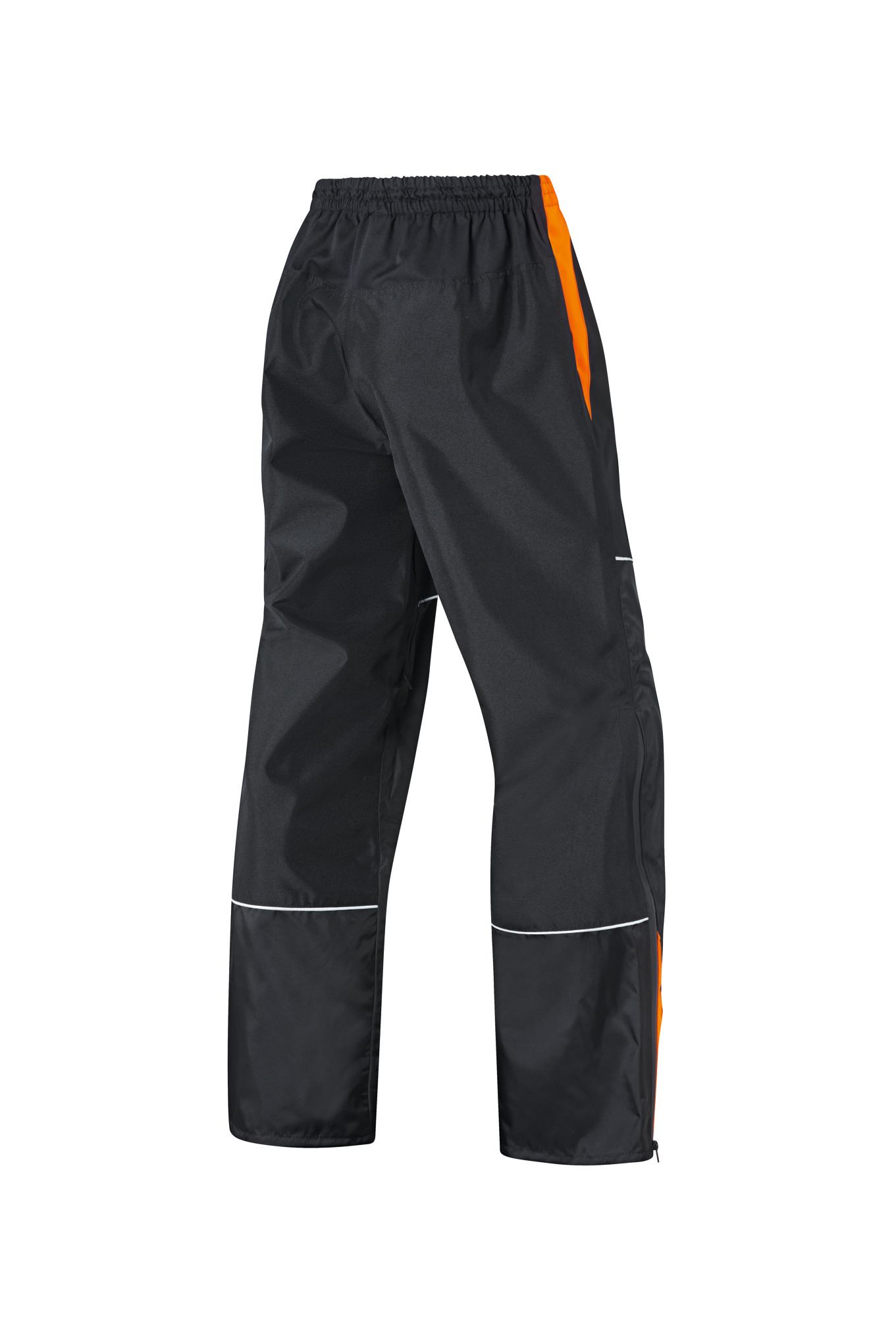 RAINTEC outdoor trousers