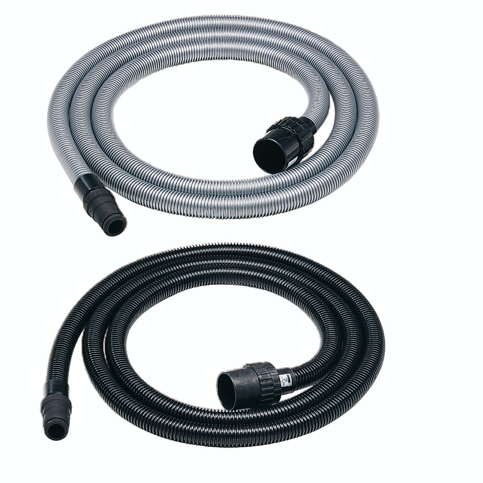 Vacuum hose