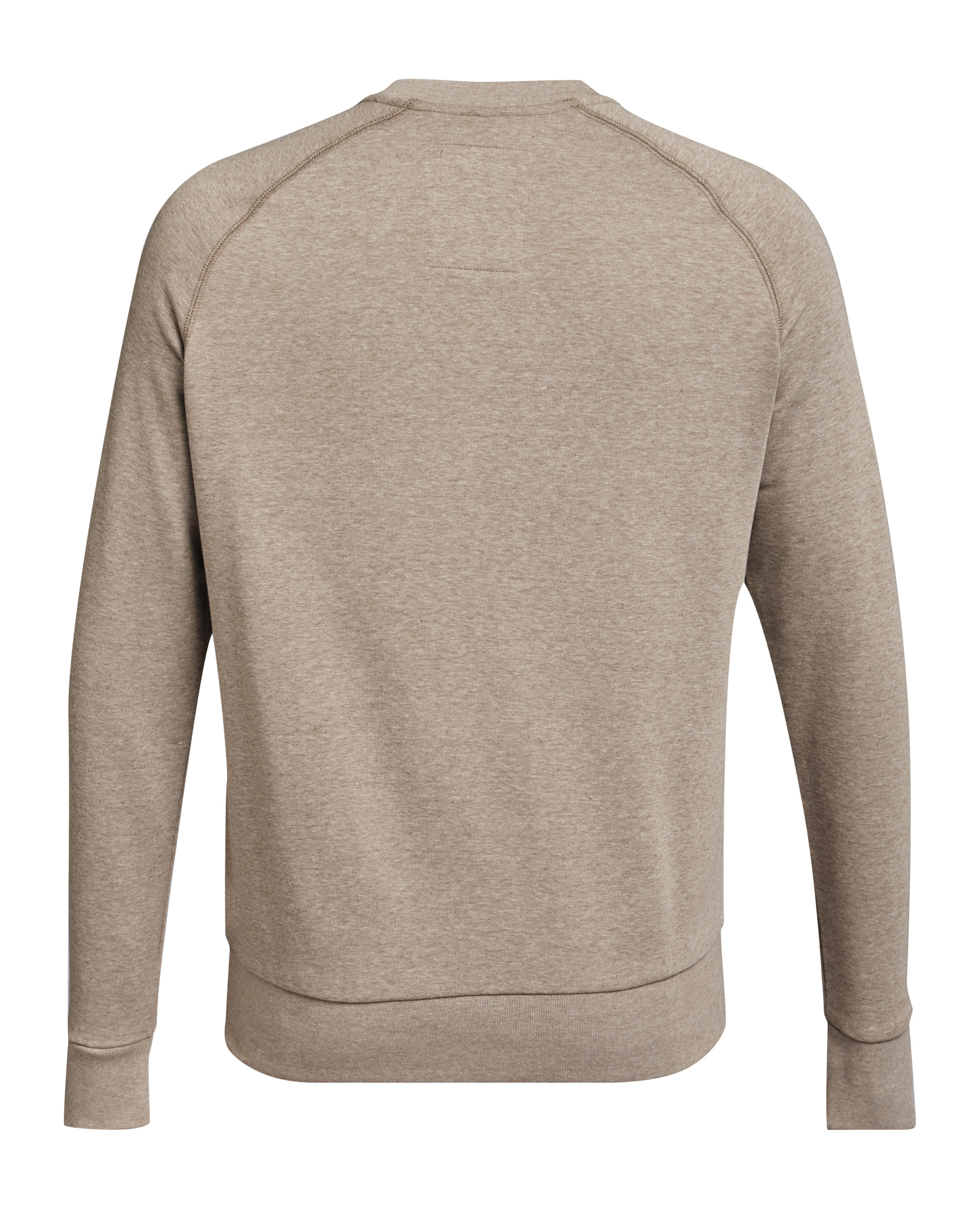 CONTRA sweatshirt beige