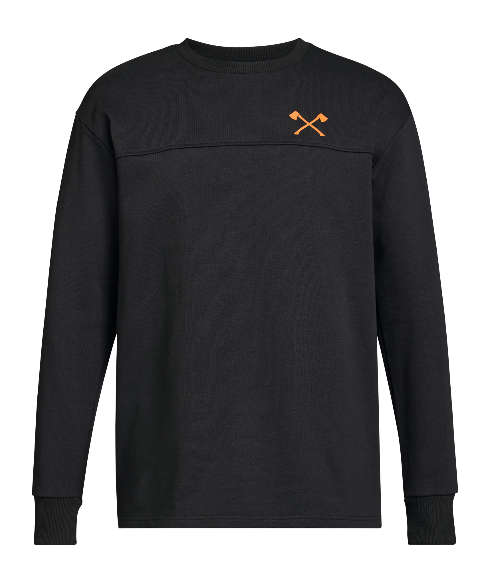 STIHL TIMBERSPORTS® Small axe sweatshirt