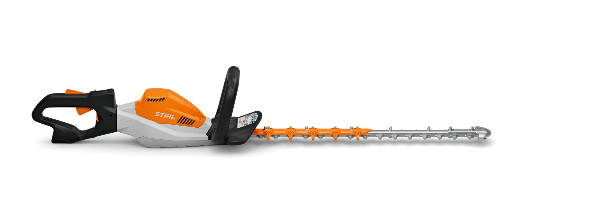 HSA 130 Cordless Hedge Trimmer - AP System