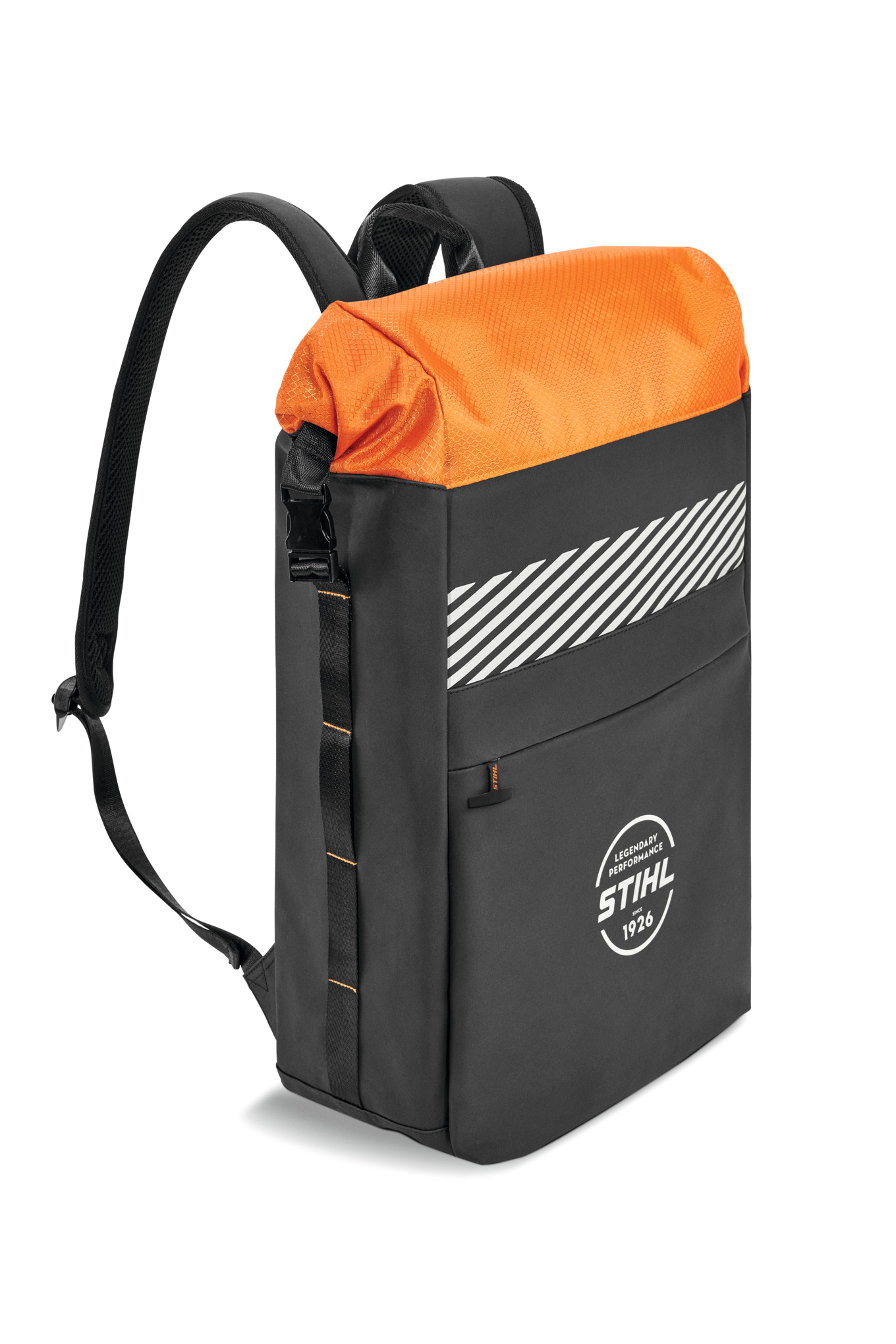 STIHL rucksack