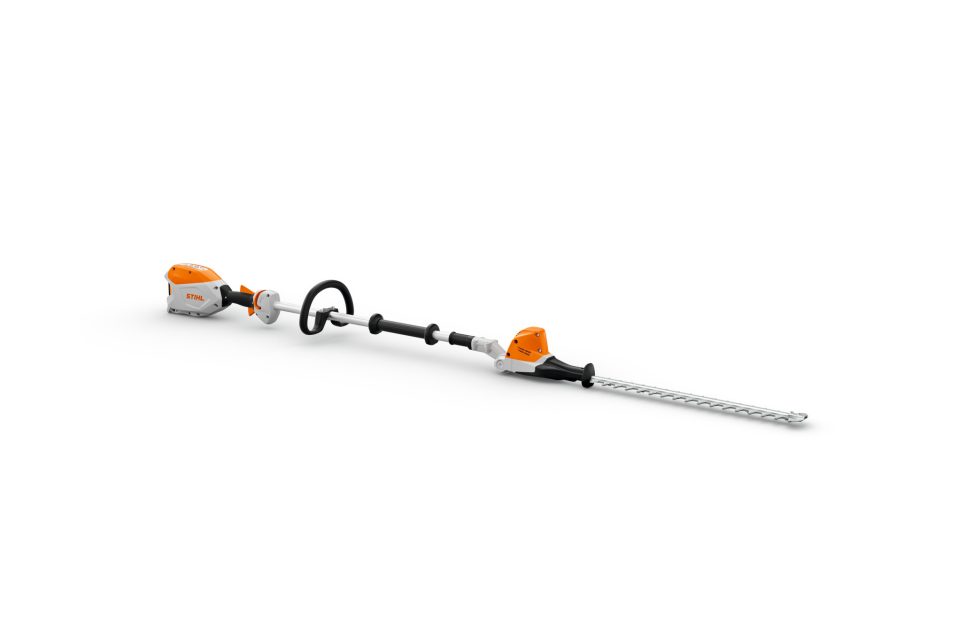 STIHL HLA66 36V (AP) 500mm Long-reach Hedge Trimmer (Body)